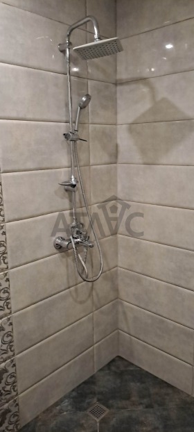 ������� 3-����� | Imot.bg � ����� ������ 13