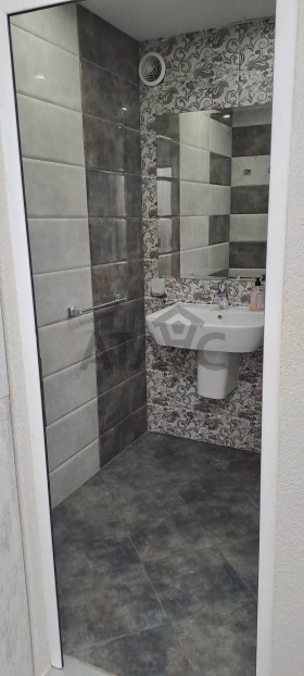 ������� 3-����� | Imot.bg � ����� ������ 11