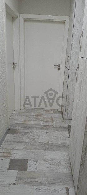 ������� 3-����� | Imot.bg � ����� ������ 15