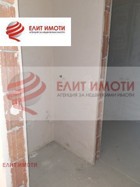 ������� 3-����� | Imot.bg � ����� ������ 5