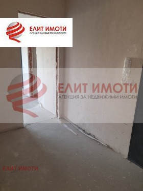 ������� 3-����� | Imot.bg � ����� ������ 8