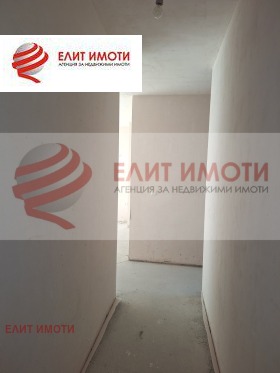 ������� 3-����� | Imot.bg � ����� ������ 6