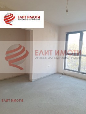 ������� 3-����� | Imot.bg � ����� ������ 2