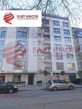 ������� 3-����� | Imot.bg � ����� ������ 9