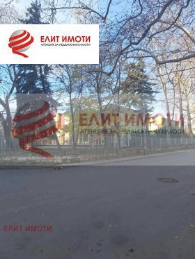 ������� 3-����� | Imot.bg � ����� ������ 10