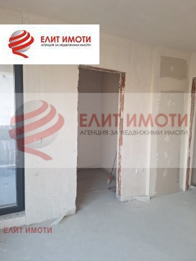������� 3-����� | Imot.bg � ����� ������ 7