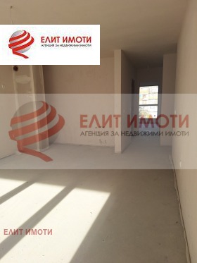 3-СТАЕН, 120 m2