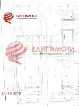 ������� 3-����� | Imot.bg � ����� ������ 11