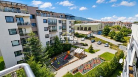 ������� 3-����� | Imot.bg � ����� ������ 5