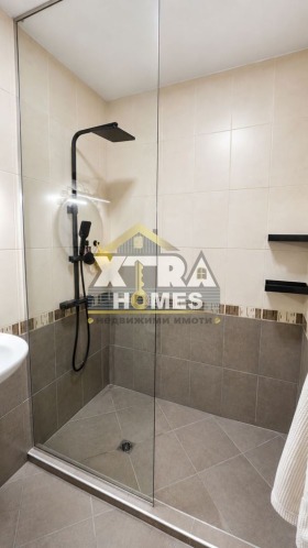 ������� 3-����� | Imot.bg � ����� ������ 15