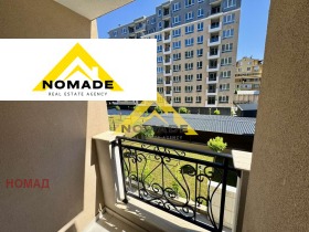 ������� 3-����� | Imot.bg � ����� ������ 14