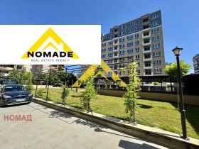 ������� 3-����� | Imot.bg � ����� ������ 13