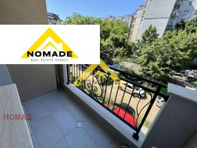 ������� 3-����� | Imot.bg � ����� ������ 15