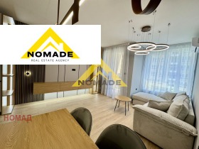 ������� 3-����� | Imot.bg � ����� ������ 4