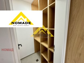 ������� 3-����� | Imot.bg � ����� ������ 11