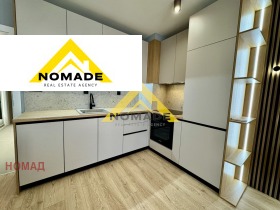 ������� 3-����� | Imot.bg � ����� ������ 6