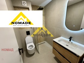 ������� 3-����� | Imot.bg � ����� ������ 12