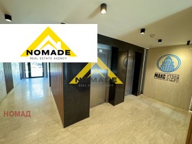 ������� 3-����� | Imot.bg � ����� ������ 17