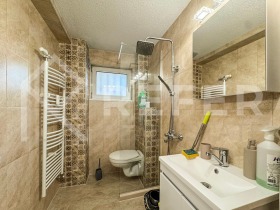 ������� 3-����� | Imot.bg � ����� ������ 17