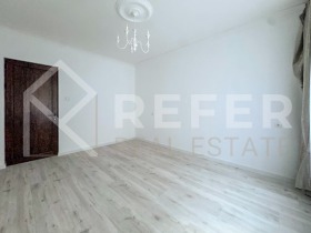 ������� 3-����� | Imot.bg � ����� ������ 16