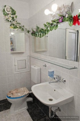 ������� 3-����� | Imot.bg � ����� ������ 6