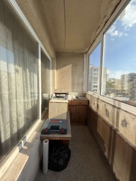 ������� 3-����� | Imot.bg � ����� ������ 5