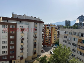 ������� 3-����� | Imot.bg � ����� ������ 3