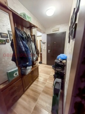 ������� 3-����� | Imot.bg � ����� ������ 3