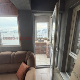 ������� 3-����� | Imot.bg � ����� ������ 12