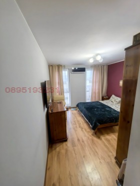 ������� 3-����� | Imot.bg � ����� ������ 7