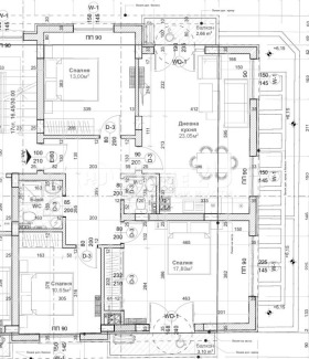 ����� ������� 4-�����,���� �����, �������