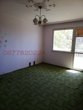 ������� 4-����� | Imot.bg � ����� ������ 8