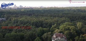 ������� ���������� | Imot.bg � ����� ������ 7
