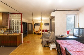 ������� ���������� | Imot.bg � ����� ������ 14