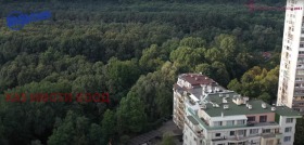 ������� ���������� | Imot.bg � ����� ������ 8
