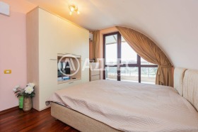 ������� ���������� | Imot.bg � ����� ������ 8