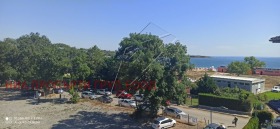 Продава мезонет област Бургас гр. Черноморец - [1] 