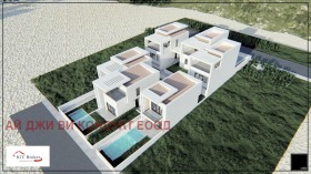 ������� ������� | Imot.bg � ����� ������ 9