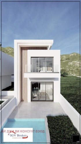 ����� ������� �������,������, ������