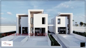 ������� ������� | Imot.bg � ����� ������ 6