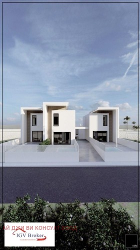 ������� ������� | Imot.bg � ����� ������ 7