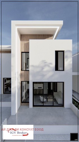 ������� ������� | Imot.bg � ����� ������ 3