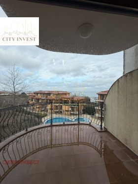 ������� ������� | Imot.bg � ����� ������ 13
