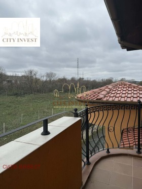 ������� ������� | Imot.bg � ����� ������ 11