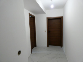 ������� ������� | Imot.bg � ����� ������ 4