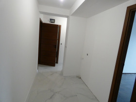 ������� ������� | Imot.bg � ����� ������ 2