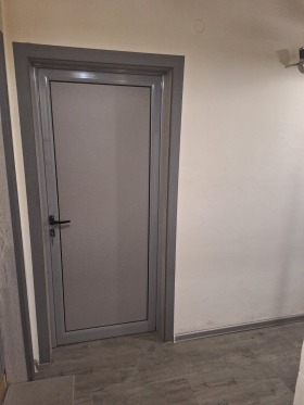 ������� ���� �� ���� | Imot.bg � ����� ������ 5