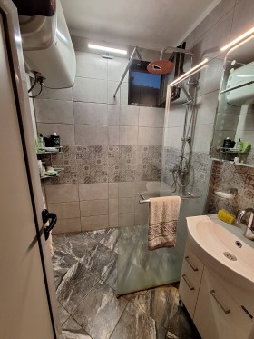 ������� ���� �� ���� | Imot.bg � ����� ������ 16