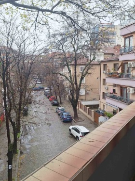 ������� ���� �� ���� | Imot.bg � ����� ������ 13