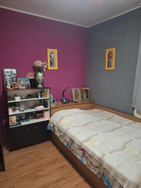 ������� ���� �� ���� | Imot.bg � ����� ������ 12